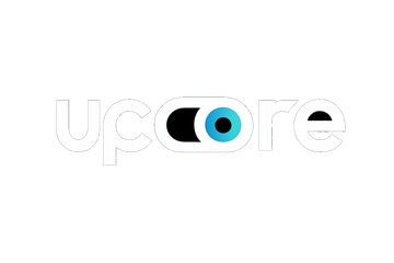 Upcore